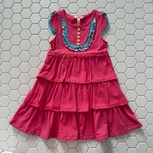 Matilda Jane have your cake dress